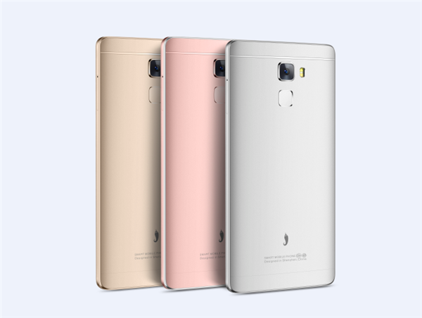 正式發(fā)布售1699，小辣椒X6Pro引領(lǐng)手機(jī)圈走出浮夸風(fēng)