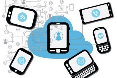 三星加入移動支付混戰(zhàn) 推動傳統(tǒng)支付場景升級