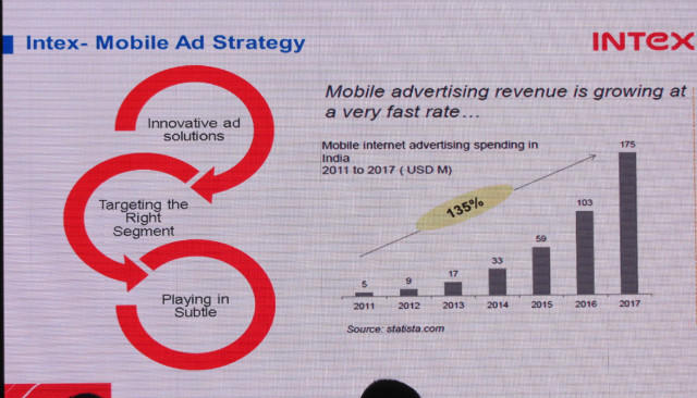 中小手機(jī)廠商如何打破硬件盈利模式，實(shí)現(xiàn)軟件盈利？