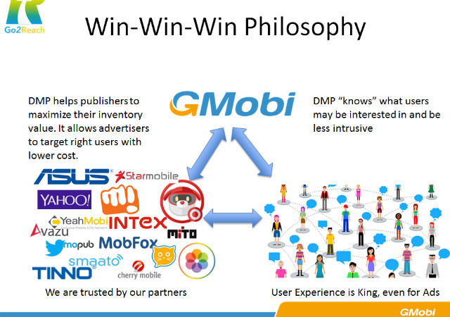 中小手機(jī)廠商如何打破硬件盈利模式，實(shí)現(xiàn)軟件盈利？