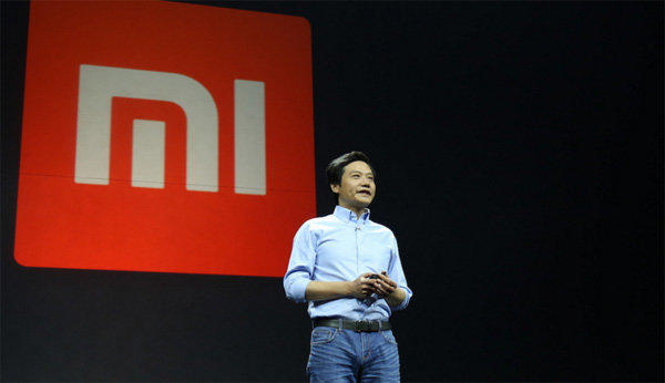 從發(fā)燒之友到攪局巨頭，小米這六年發(fā)生了什么？
