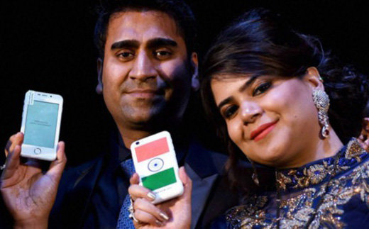 印度互聯(lián)網(wǎng)市場(chǎng),這是一個(gè)投入較長(zhǎng)時(shí)間才能回報(bào)的市場(chǎng)