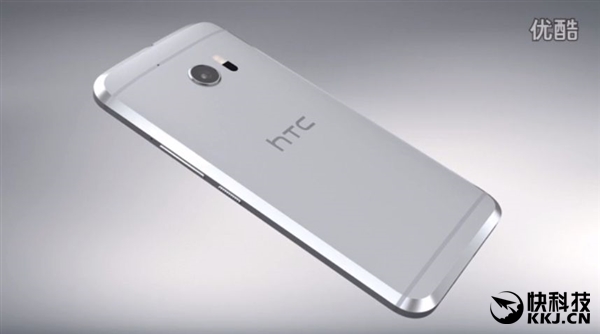 今晚全球首發(fā)，不只HTC 10還有HTC 10 Lifestyle