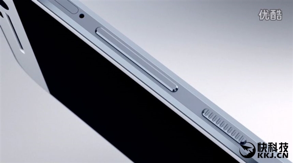 今晚全球首發(fā)，不只HTC 10還有HTC 10 Lifestyle