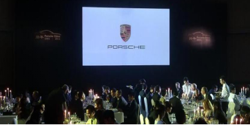 手機“投屏神器”電視果 聯(lián)合愛奇藝和京東198元首發(fā)