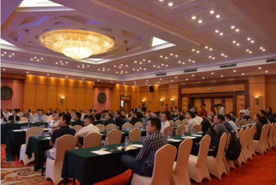 QQ截圖20160413195404