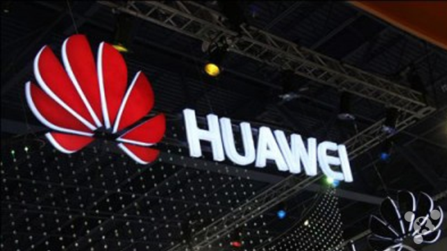 華為會(huì)成為下一個(gè)三星嗎？