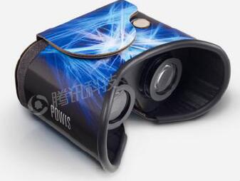 德銀VR報(bào)告:2020年移動(dòng)VR用戶數(shù)量將達(dá)到1.35億