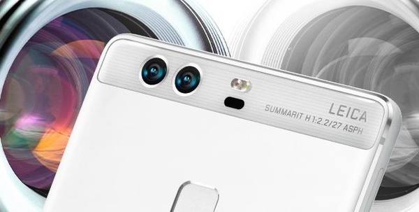 徠卡要在中國(guó)授權(quán)光學(xué)企業(yè)代工鏡頭產(chǎn)品 是誰(shuí)呢？