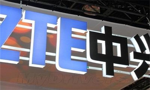 收購(gòu)小米！中興才能進(jìn)入國(guó)產(chǎn)機(jī)前三