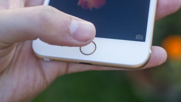 蘋果一季度業(yè)績前瞻:iPhone自2007年以來首次銷量下滑