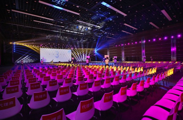 魅族本月第三款新機(jī)發(fā)布會(huì)今日發(fā)布