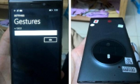 5000萬像素的重生？ Lumia 1020繼任者曝光
