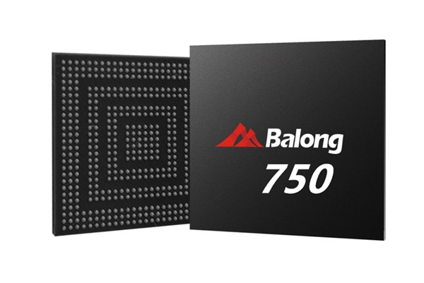 邁向4G+時代  手機通訊基帶進入爆發(fā)期 