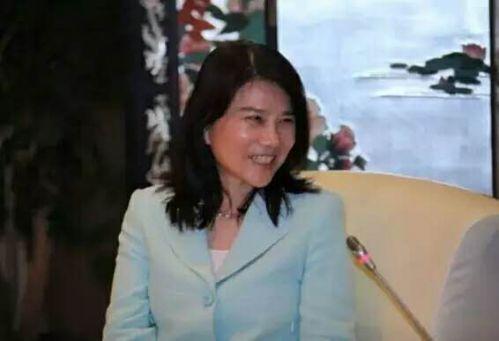 董明珠：我為何要放棄8000萬年薪 打造一個500強(qiáng)企業(yè)？