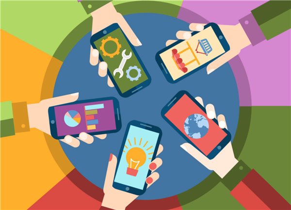 2個(gè)月14場發(fā)布會：2016年手機(jī)市場注定競爭慘烈