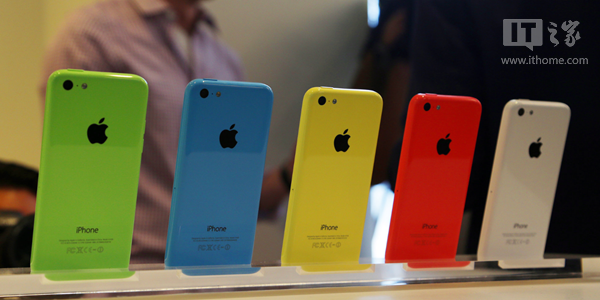 下一個中國?印度超美成全球第二大智能手機市場