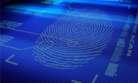 指紋識(shí)別需求上漲，臺(tái)積電、聯(lián)電賺瘋的節(jié)奏