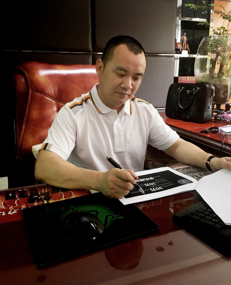 顛覆與革命！大米手機(jī)攜全新商業(yè)模式強(qiáng)勢(shì)入局