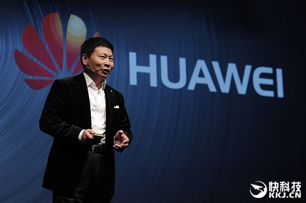 面對(duì)樂視狂挖角 華為成立&ldquo;打樂辦&rdquo;？