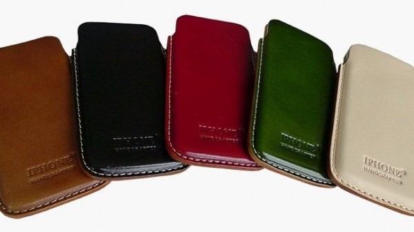 蘋果將與新通天地科技公司的官司上訴到最高人民法院