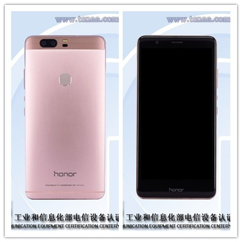 華為首款2K屏手機(jī)