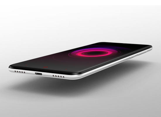 360手機(jī)N4完全曝光！新機(jī)下午發(fā)布