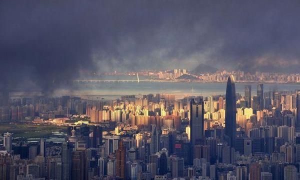 那些深圳手機(jī)小廠在今天到底有什么生存之道？