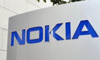諾基亞發(fā)布第一季度財(cái)報(bào):凈虧損5.84億美元