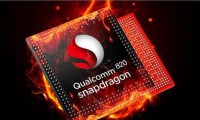 高通驍龍820延至6月份量產(chǎn)  “PPT手機(jī)”陷缺芯尷尬