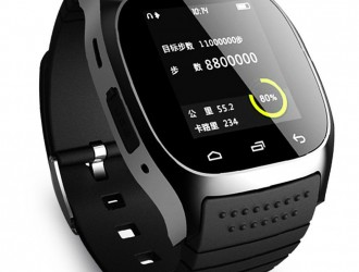 [5·11早報(bào)]作弊也「高科技」 智能手表成了泰國(guó)考生入學(xué)考作弊工具