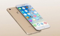 iPhone7還未發(fā)布就被唱衰？臺(tái)積電芯片訂單或降30%