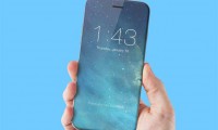 2017年iPhone大變 無(wú)邊框iPhone正式實(shí)現(xiàn)