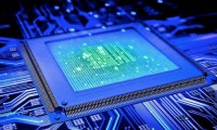 芯片過度依賴進(jìn)口 我國“強(qiáng)芯”計(jì)劃悄然開啟助半導(dǎo)體產(chǎn)業(yè)