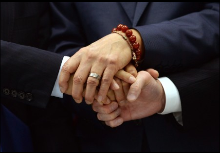 QQ截圖20160513114946