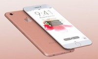 備戰(zhàn)iPhone 7訂單組裝 鴻海和碩提前招工