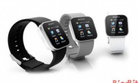 穿戴設(shè)備出貨持續(xù)爆發(fā)，手環(huán)、手表各有一片天