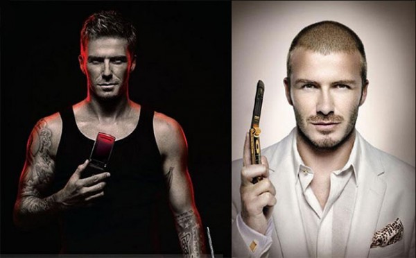 手機業(yè)務(wù)拖累聯(lián)想 股價跌至4年新低怎么破？