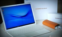 華為MateBook明日發(fā)布 你期待嗎？