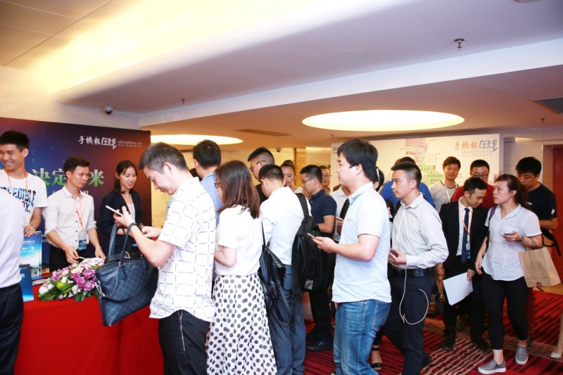 移動(dòng)支付&印度市場(chǎng),指紋識(shí)別站上兩大風(fēng)口