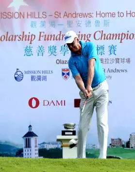 大米D6月底來襲:無線充電+納米防水