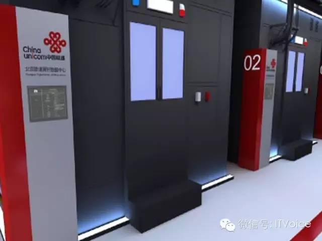 深度扒一扒，華為究竟是一家什么樣的公司？