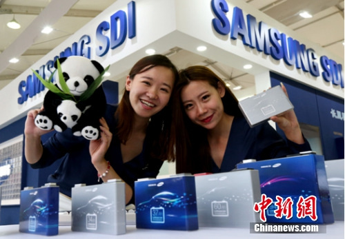 華為起訴三星專利侵權(quán) 或觸發(fā)國內(nèi)手機廠商專利大戰(zhàn)