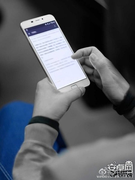 3300元！格力手機2代開賣