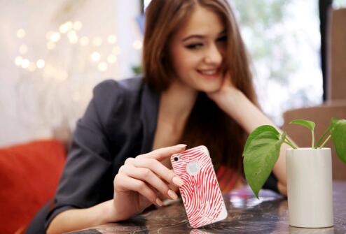 解析2016手機行業(yè)三大趨勢