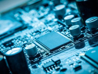 中國企業(yè)第一例：中芯國際一天募集近8億美金 其目的何在