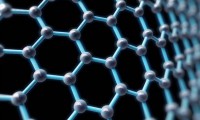 智能手機市場新機遇？石墨烯能扳彎你的手機