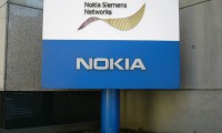 諾基亞與中國(guó)移動(dòng)簽署15億美元框架協(xié)議