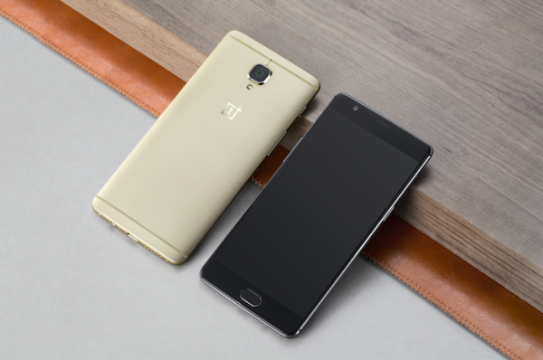 一加3今日全球同步首銷 提前半月備貨仍售罄