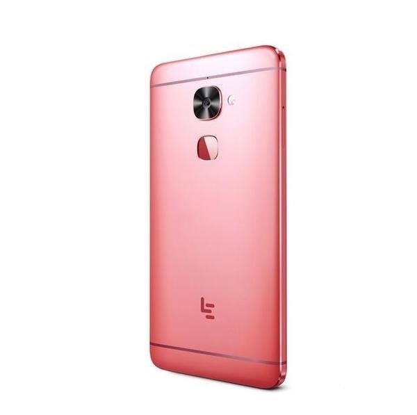 樂視新旗艦曝光：驍龍821+8GB RAM全球雙首發(fā)